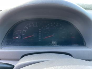 2005 toyota camry le for sale near elk-river, minnesota 5d0d06213c164d98ab92c210fb8bd261.jpeg