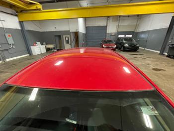 2007 toyota yaris 3-door-liftback with 134238 miles for sale near elk-river, minnesota 5d0eaa41c66c49d7af2e969ae7e6bc55.jpeg