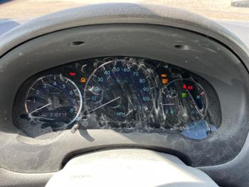 2009 toyota sienna ce-fwd-7-passenger with 318979 miles for sale near elk-river, minnesota 5d10c4c517404ad4a89970341d6c2190.jpeg