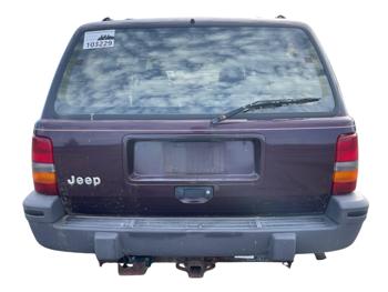 1994 jeep grand-cherokee se-4wd with 166873 miles for sale near elk-river, minnesota 5d128fa8b7644ee88e5862750bc8a0cb.jpg