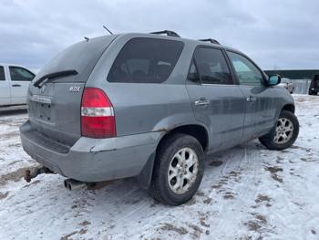 2001 acura mdx touring with 283649 miles for sale near elk-river, minnesota 5d12f11104c24c17bbf47a69f8c05d50.jpg