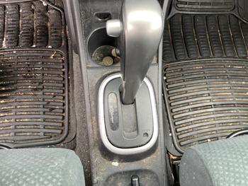 2011 nissan versa 1.8-sl-hatchback with 110947 miles for sale near elk-river, minnesota 5d149dfecfbf47b69f6531316fc987c6.jpeg