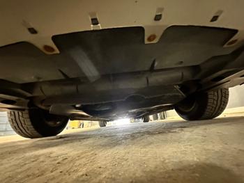 2008 ford fusion se with 137555 miles for sale near elk-river, minnesota 5d149e506def4d93a58ea67233d4d92e.jpeg