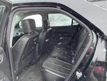 2013 chevrolet equinox ltz with 246383 miles for sale near elk-river, minnesota 5d14dc6805734f6ea5c77057774a8ddc.jpg