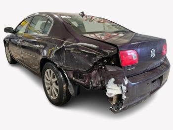2009 buick lucerne cxl with 122772 miles for sale near elk-river, minnesota 5d1709a62fc54bc89463801ae89045a2.jpg