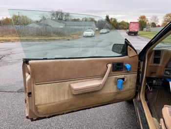 1986 pontiac sunbird gt with 145298 miles for sale near elk-river, minnesota 5d17b0270ac7452d86755ea803c0dadf.jpeg
