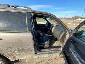 2012 ford escape with 196662 miles for sale near elk-river, minnesota 5d18365dff304aec8acc0f784caddefd.jpeg