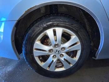 2009 honda accord lx-p-sedan-at with 99419 miles for sale near elk-river, minnesota 5d183fb0a0f3470d97e4032b34824de1.jpeg