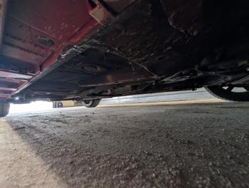 2015 scion tc with 80250 miles for sale near elk-river, minnesota 5d1a077b0d1245d6926c2b75cab3ff22.jpg