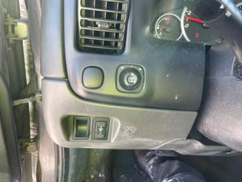 2006 mazda tribute s-4wd-4-spd-at with 234415 miles for sale near elk-river, minnesota 5d1ba5a5fa0241f7977c3ab43a249e23.jpeg