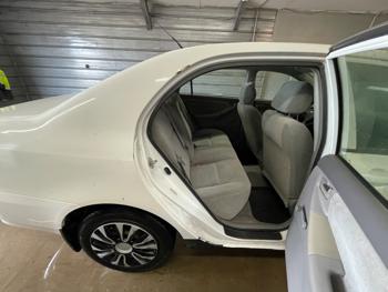 2007 toyota corolla ce with 106529 miles for sale near elk-river, minnesota 5d1c1cbd95f342c7b9f70ac39ba7f49f.jpeg