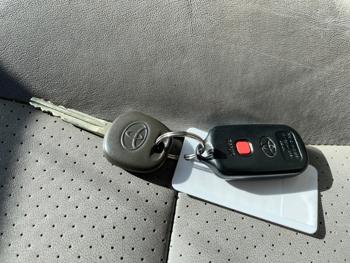 2007 toyota highlander limited-v6-4wd with 230304 miles for sale near elk-river, minnesota 5d1cc9ccf4304aa99f33a369874b9b46.jpeg