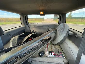 1994 jeep grand-cherokee se-4wd with 166873 miles for sale near elk-river, minnesota 5d1cd4377d9943f79de1a7bf25747875.jpeg