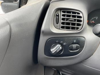 2004 ford f-150-heritage xl with 202554 miles for sale near elk-river, minnesota 5d1d85f06e524626b57c99b50f5588d7.jpg