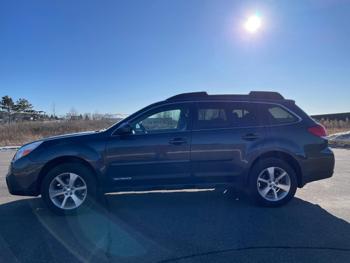 2013 subaru outback 2.5i-limited with 151995 miles for sale near elk-river, minnesota 5d1e6dde0e9c42ddbafc2746b974e507.jpg
