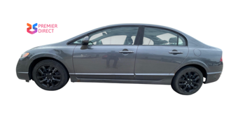 2010 honda civic lx-sedan-5-speed-at with 244018 miles for sale near eden-prairie, minnesota 5d227a2c0605422c9761e86f6841c378.png