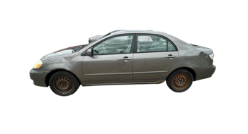 2007 toyota corolla ce with 261760 miles for sale near elk-river, minnesota 5d23009e9b684c6bb09bfb40b86072af.png