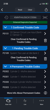2012 hyundai azera 3.3l with 67456 miles for sale near coon-rapids, minnesota 5d23b8ffa4cf401ca1569292567a9c08.png