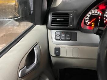 2008 honda odyssey ex-l-with-res with 169576 miles for sale near elk-river, minnesota 5d272aa88c4d4cc08de9ea51b3b378ea.jpg