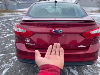 2014 ford focus se with 193235 miles for sale near elk-river, minnesota 5d2774856ae94e5794b2cdb81fc5ef11.jpg