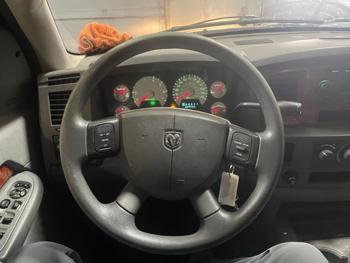 2006 dodge ram 1500 with 229960 miles for sale near elk-river, minnesota 5d27e7f7b549421c9f808672c3a3a865.jpg