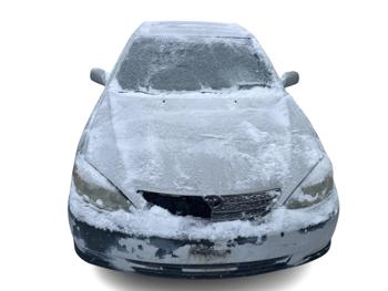 2002 toyota camry le-v6 with 1 miles for sale near elk-river, minnesota 5d284f441a3c40ed9d2552f1d60ea985.jpg