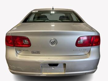 2007 buick lucerne v6 with 206635 miles for sale near elk-river, minnesota 5d2895ff151f4cada79f8c8e0e9996be.jpg