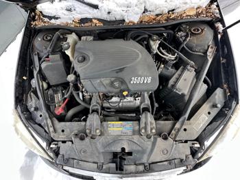 2010 chevrolet impala lt with 116643 miles for sale near elk-river, minnesota 5d2926ac13b047349084387728b8592a.jpeg