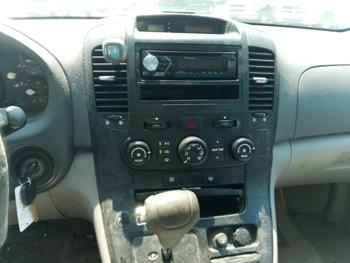 2006 kia sedona with 205890 miles for sale near elk-river, minnesota 5d2994b869234eba8da8fe7f9c9f1862.jpg