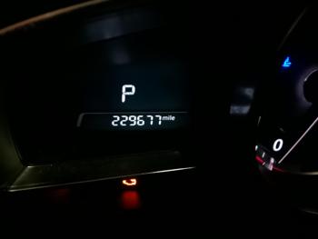 2016 mazda mazda3 s-se-mt-5-door with 229677 miles for sale near elk-river, minnesota 5d2a2201baab4f1ca29b9ed942baceb6.jpg