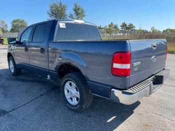2004 ford f-150 xlt-supercrew-2wd with 97348 miles for sale near elk-river, minnesota 5d2b13ce67ed4b27a7c599df8e4dfe0e.jpeg