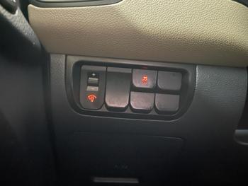 2015 Kia Rio 5-Door
