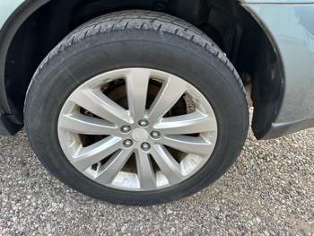 2011 subaru forester 2.5x-premium with 125074 miles for sale near elk-river, minnesota 5d2ca573460548fdb9e9a33098714f18.jpeg