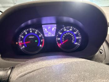2012 hyundai accent gls-4-door with 74713 miles for sale near elk-river, minnesota 5d2d1102d96a4b4cb10960b562757142.jpeg