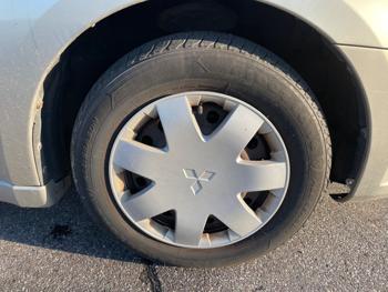 2004 mitsubishi galant ls with 199782 miles for sale near elk-river, minnesota 5d2da93a1ca14a0987ce2fc81b752b62.jpeg