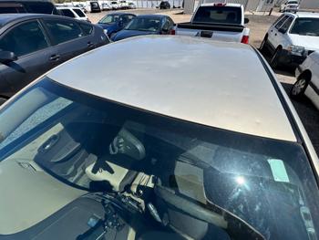 2012 chevrolet malibu ls with 143439 miles for sale near elk-river, minnesota 5d2ddae989c2409393c0bddad7223898.jpeg