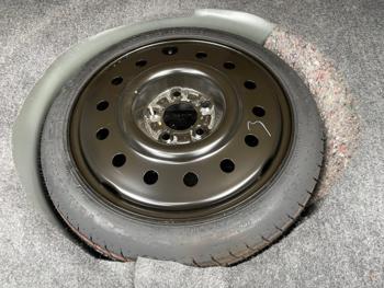 2004 chevrolet impala with 100353 miles for sale near elk-river, minnesota 5d2e4b66fdc04e759ce54ddb9973bf55.jpeg