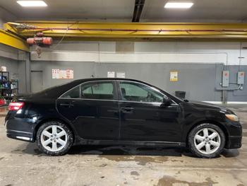 2008 toyota camry se with 159187 miles for sale near elk-river, minnesota 5d2e60c980ac49f6bc7902afdd161381.jpg