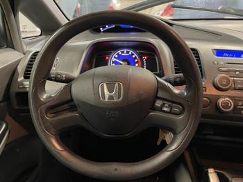 2007 honda civic lx with 132437 miles for sale near elk-river, minnesota 5d2eddae35f14a87898e35c3329ae19e.jpg