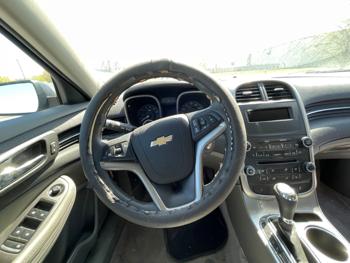 2015 chevrolet malibu ls with 159133 miles for sale near elk-river, minnesota 5d30c64a7ccf4ecabca75a81b822fe32.jpeg