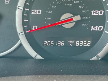 2008 honda pilot vp-4wd with 205136 miles for sale near elk-river, minnesota 5d316129e4bf4e45acf1fabe54286757.jpeg