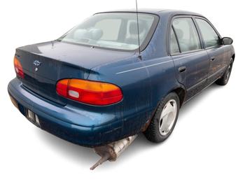 2001 chevrolet prizm lsi with 94535 miles for sale near elk-river, minnesota 5d3195a08d294c74b228e17db5ff3a43.jpg