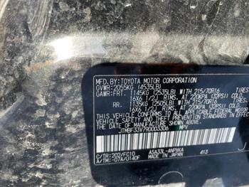 2009 toyota rav4 base-i4-4wd with 169286 miles for sale near elk-river, minnesota 5d32e8a8f2134f38a88d32e10a625764.jpeg