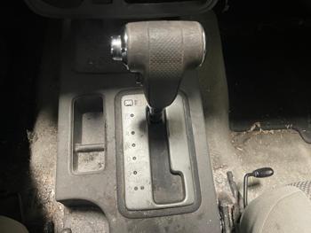 2011 nissan frontier sv with 203978 miles for sale near elk-river, minnesota 5d341c59b01d432f944fe1357549a85d.jpg