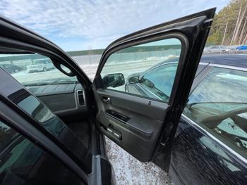 2011 ford escape limited-4wd with 234939 miles for sale near elk-river, minnesota 5d343b96df1f43cfa08d45cc377d42fb.jpeg