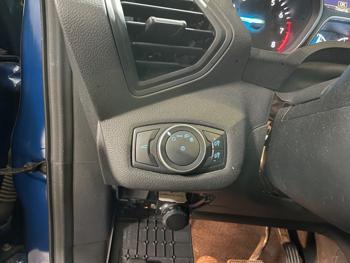 2017 ford escape s-fwd with 52740 miles for sale near elk-river, minnesota 5d35003b2dd5485ca0be36903a00b42a.jpeg