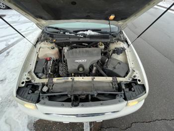 2002 buick lesabre limited with 214653 miles for sale near elk-river, minnesota 5d35110ebeea49b0b61afb0fb474c2a1.jpeg