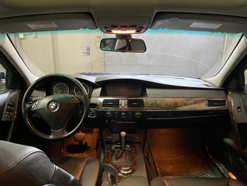 2006 bmw 525xi with 133508 miles for sale near elk-river, minnesota 5d357888e2d646ab9d87b17732ce83fd.jpg