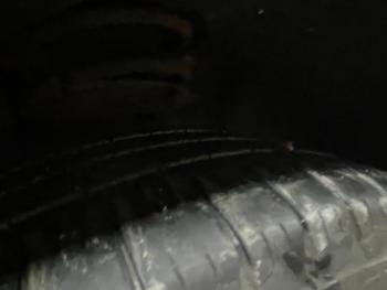 2006 chrysler pt-cruiser limited with 119640 miles for sale near elk-river, minnesota 5d35800bc9f2415b9c63418297b4c09a.jpg