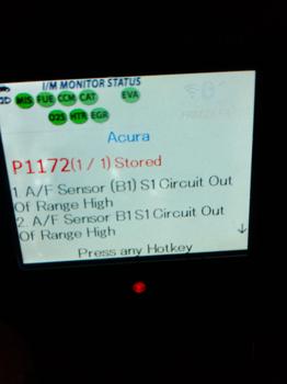 2005 acura tl 5-speed-at with 213380 miles for sale near elk-river, minnesota 5d364951d29242209ba01a0f6f22291a.jpg